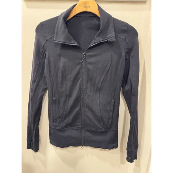 Lululemon Jacket - Picture 1 of 2